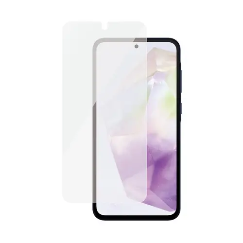 SAFE. by ® Screen Protector Samsung Galaxy A35 5G | Ultra-Wide Fit w. EasyAligner Protector de pantalla 1 pieza(s) - Imagen 1