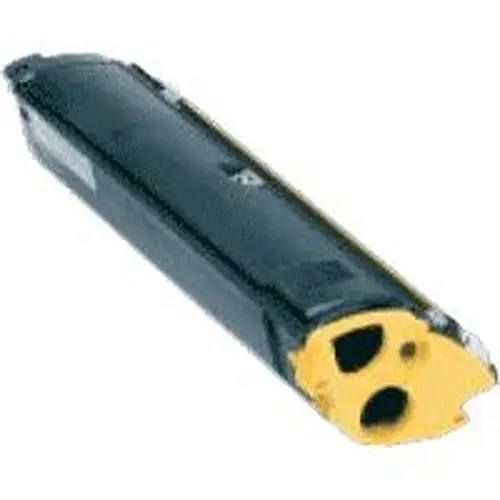 Cartucho de tóner AL-C900 amarillo 1.5k - Imagen 1