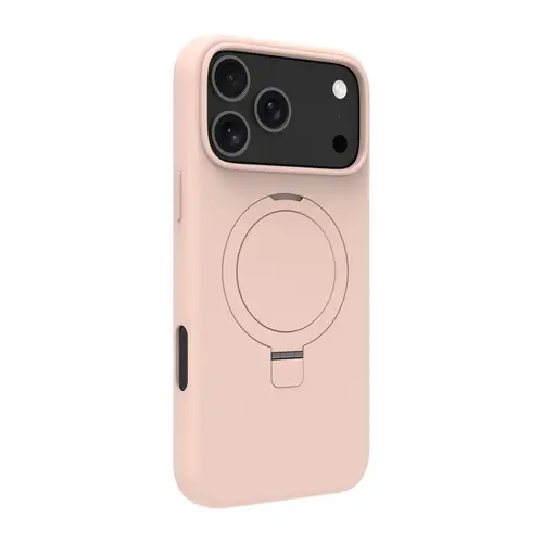 Roskilde MS Kick ICON funda para teléfono móvil Arena - Imagen 4
