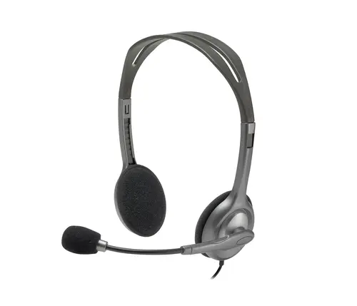 LGT-H110 - Imagen 1