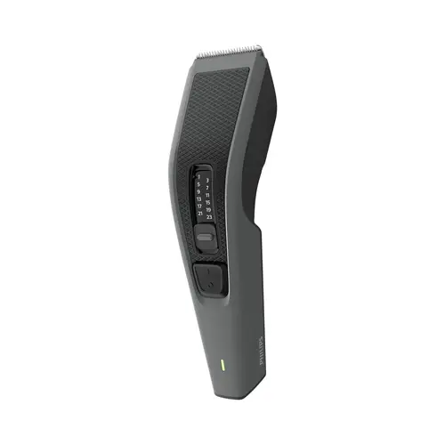 HAIRCLIPPER Series 3000 HC3525/15 Cortapelos - Imagen 15