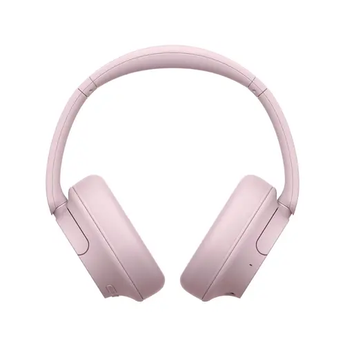 WHCH720NP.CE7 auricular y casco Auriculares Inalámbrico y alámbrico Diadema Llamadas/Música USB Tipo C Bluetooth Azul - Imagen 4