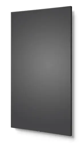 MultiSync C981Q Pantalla plana para señalización digital 2,49 m (98") LED 350 cd / m² 4K Ultra HD Negro 24/7 - Imagen 10
