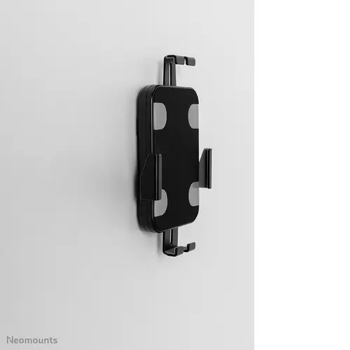 WL15-625BL1 Soporte de pared para tableta 7.9-11" - bloqueable - universal - Imagen 6