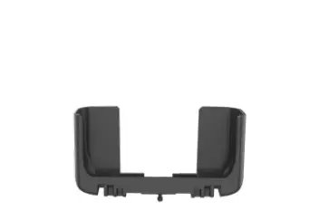 EDA52-ADC accesorio para ordenador de bolsillo tipo PDA Adapter c..