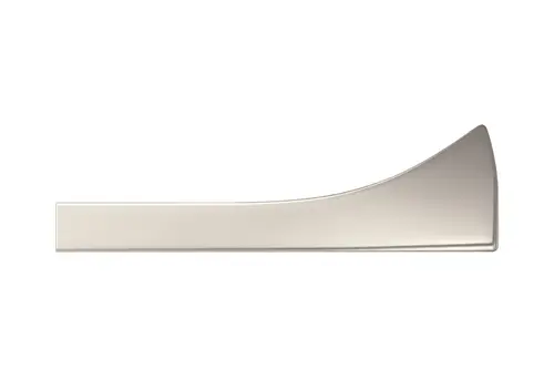 MUF-128BE unidad flash USB 128 GB USB tipo A 3.2 Gen 1 (3.1 Gen 1) Plata - Imagen 6