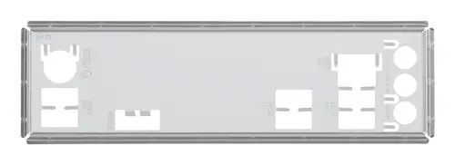 PRIME H610M-K D4 ARGB Intel H610 LGA 1700 micro ATX - Imagen 7