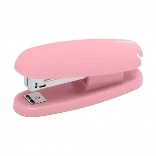 DOHE-SOFT TOUCH PASTEL GRAPADORA MINI RO