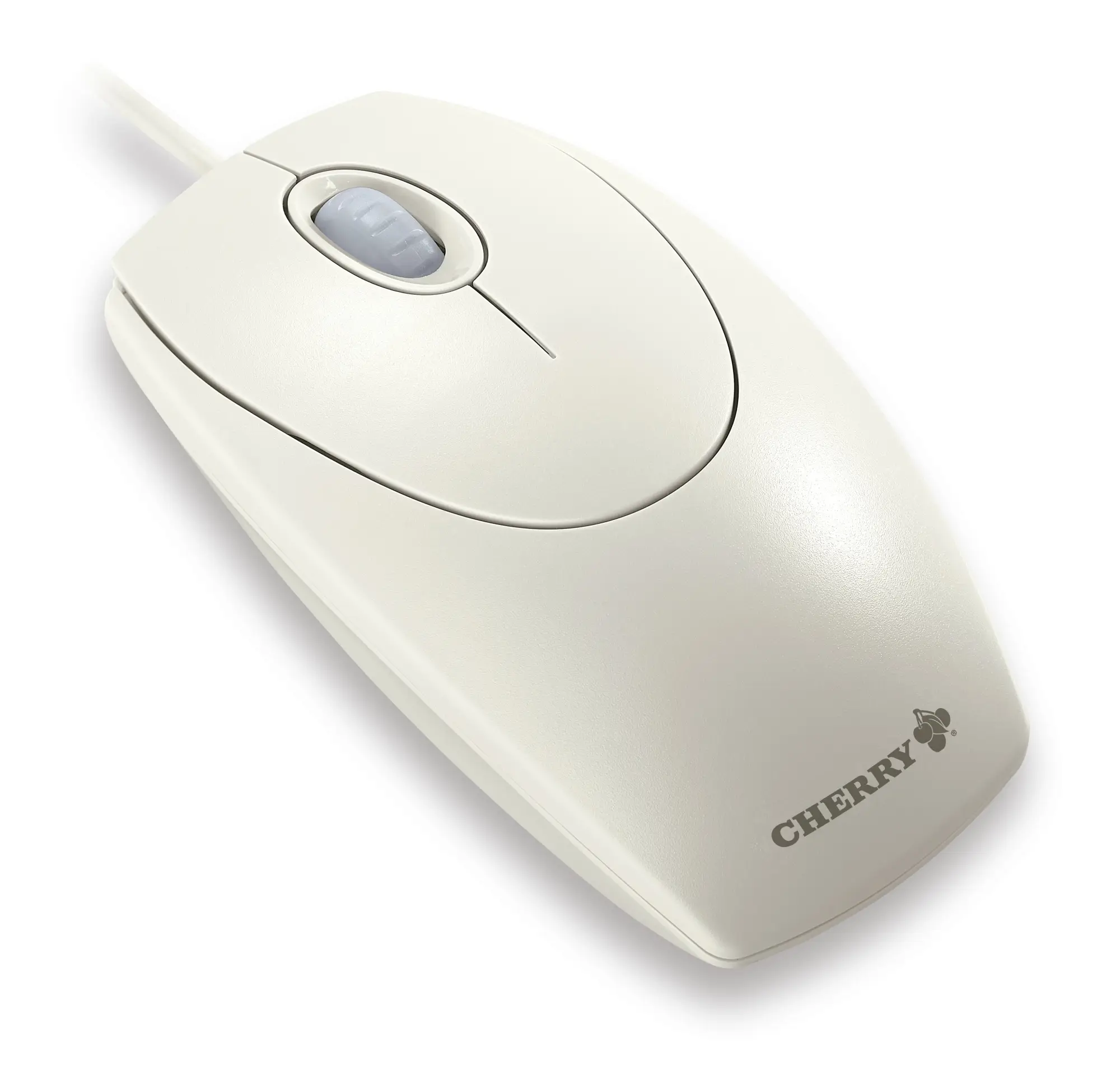 M-5400 ratón Oficina Ambidextro USB Type-A + PS/2 Óptico 1000 DPI