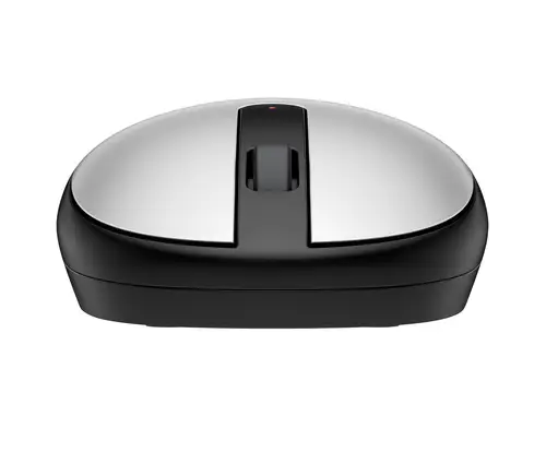 Ratón Bluetooth 240 plateado - Imagen 10
