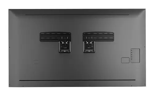 WL30-265BL1 Soporte de pared para TV 43-85" Samsung pantallas - ultra plano - Imagen 7