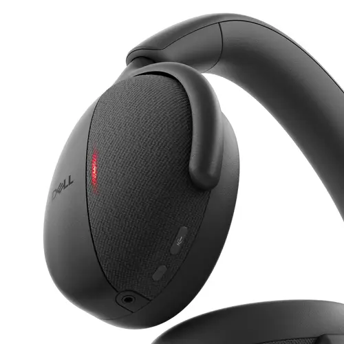 Auriculares inalámbricos con ANC Pro Premium - WL7024 - Imagen 8