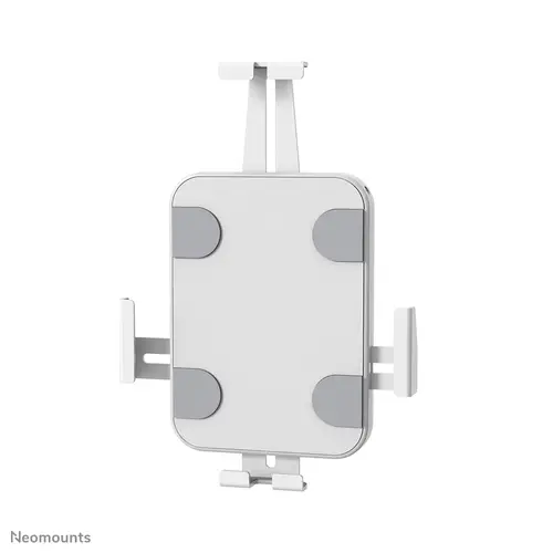 WL15-625WH1 Soporte de pared para tableta 7.9-11" - bloqueable - universal - Imagen 2