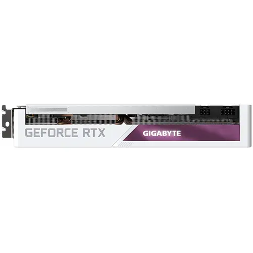 GeForce RTX 3070 VISION OC 8G (rev. 2.0) NVIDIA 8 GB GDDR6 - Imagen 6