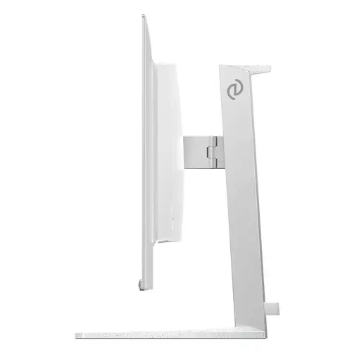 Evnia 8000 32M2N8900/00 pantalla para PC 80 cm (31.5") 3840 x 2160 Pixeles 4K Ultra HD QD-OLED Blanco - Imagen 7