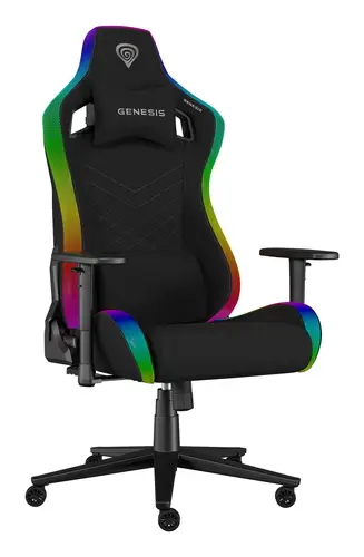 TRIT 660 - Imagen 3