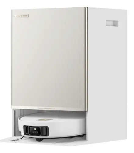 Matrix10 Ultra 0,31 L Blanco - Imagen 5