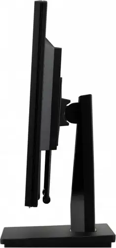 TD2465 pantalla de señalización Panel plano interactivo 61 cm (24") LED 250 cd / m² Full HD Negro Pantalla táctil - Imagen 11