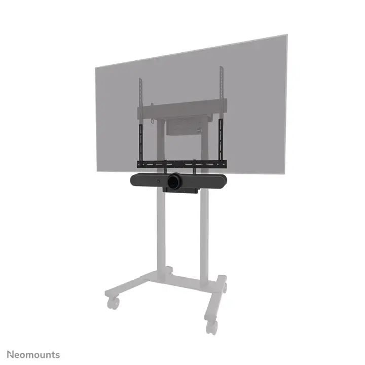 AV60-500BL Kit compuesto por barra de videoconferencia y soporte ..