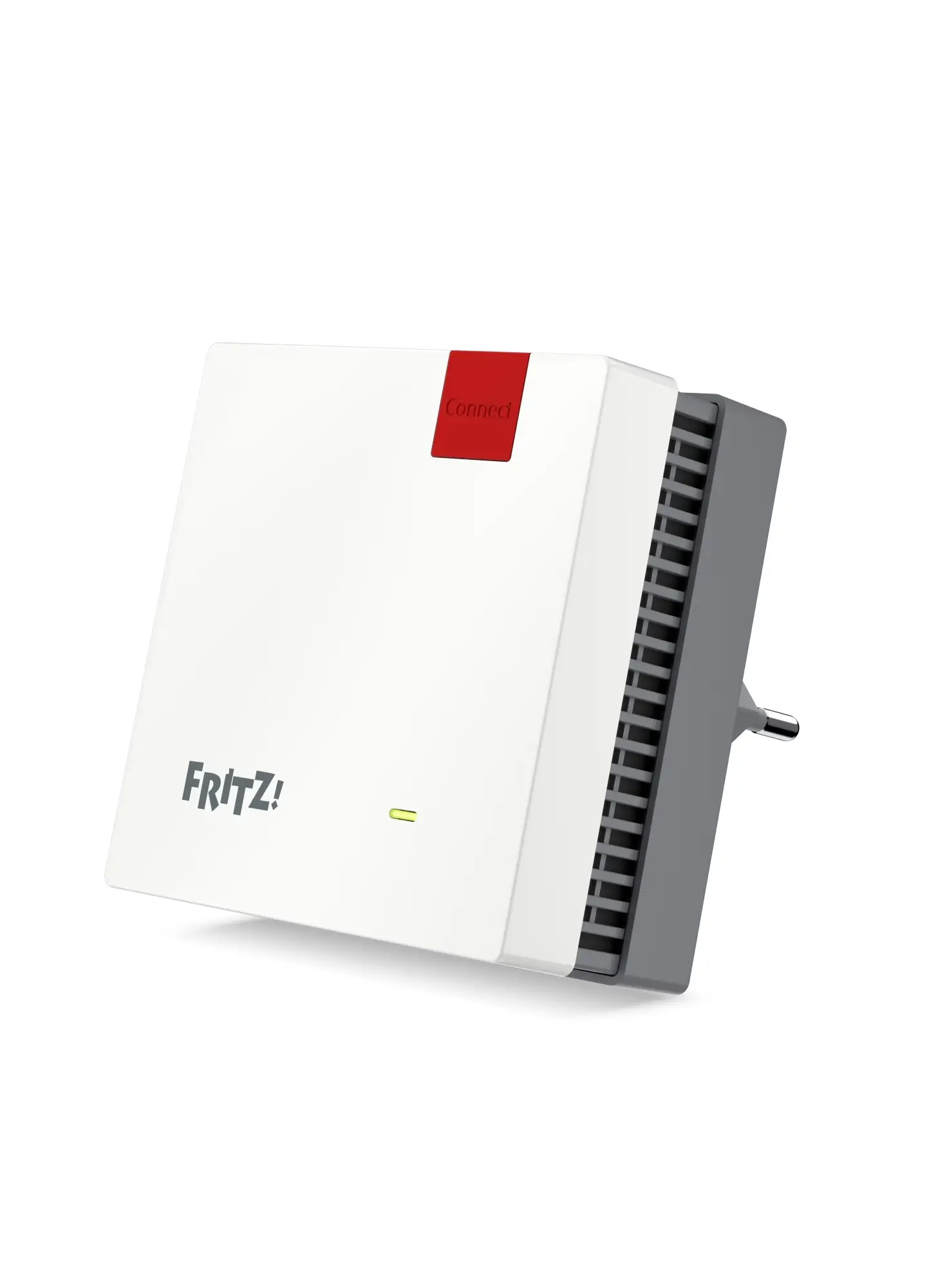 FRITZ!Repeater Mesh Wi-Fi Extender 1600 (FRITZ!Repeater 1200 AX I..
