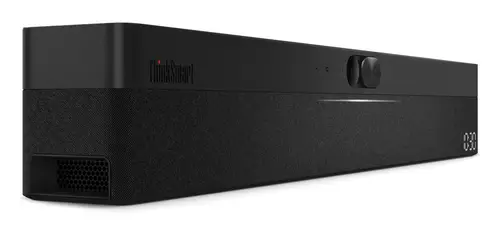 ThinkSmart One Pro for Microsoft Team Rooms sistema de video conferencia Ethernet - Imagen 3
