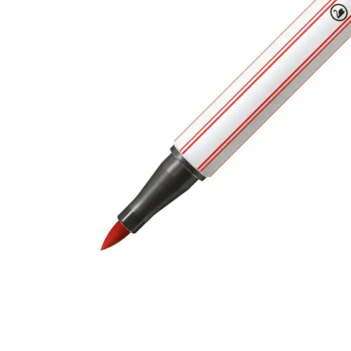 Pen 68 Estuche de 6 colores - Imagen 4