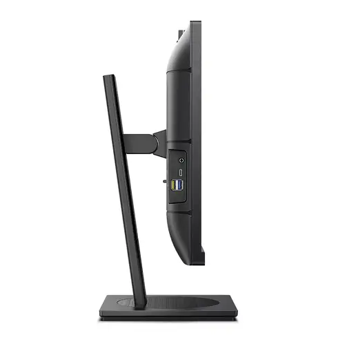 5000 series 24B1U5301H/00 LED display 60,5 cm (23.8") 1920 x 1080 Pixeles Full HD LCD Negro - Imagen 10