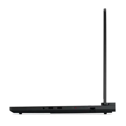 Legion Pro 7 16IAX10H Intel Core Ultra 9 290HX Plus Portátil 40,6 cm (16") WQXGA 32 GB DDR5-SDRAM 1 TB SSD NVIDIA GeForce RTX 5080 Wi-Fi 7 (802.11be) Negro Español - Imagen 12