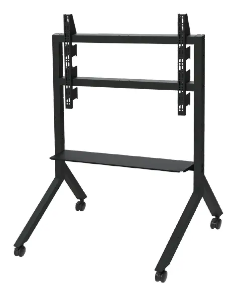 BT8545 2,18 m (86") Negro