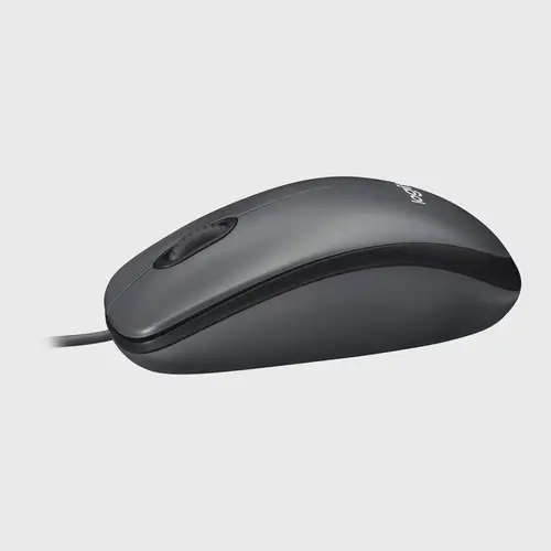 M100 - Imagen 5