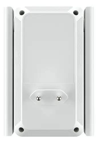 Buddy 5 Amplificador de cobertura Wi-Fi 5 con malla AC1200 con puerto Ethernet - Imagen 8