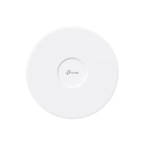 EAP723 punto de acceso inalámbrico 3600 Mbit/s Blanco Energía sobre Ethernet (PoE) - Imagen 1