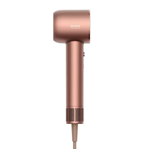 Hair Glory secador Rosa - Imagen 4