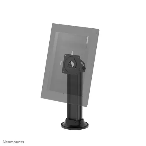 DS15-632BL1 Soporte de escritorio para tablet - máx 3 kg | 6,6 lbs - Imagen 1