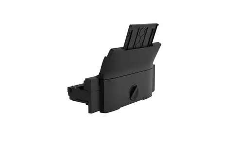 Alimentador automático de documentos DesignJet T200/T600 - Imagen 2