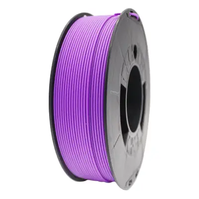 8435532913382 material de impresión 3d Ácido poliláctico (PLA)..