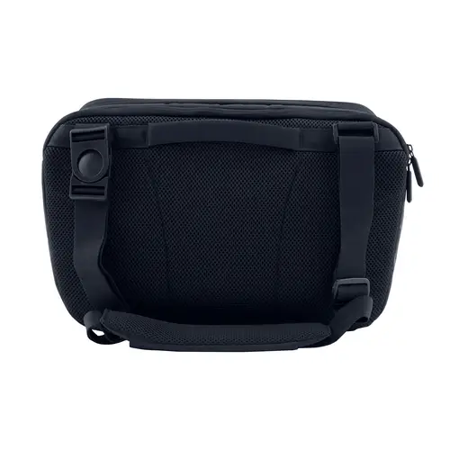 Bolsa tipo bandolera para portátil Creator de 13,3 pulgadas - Imagen 10