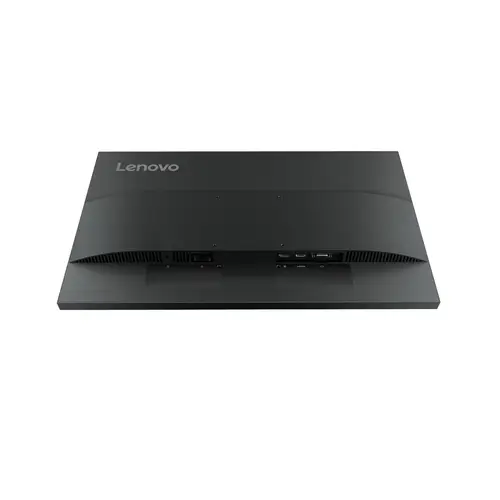 ThinkVision E24-40 pantalla para PC 60,5 cm (23.8") 1920 x 1080 Pixeles Full HD LCD Negro - Imagen 9