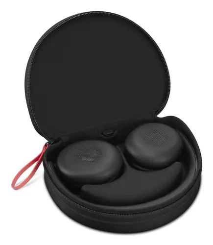 4XD1T60925 auricular y casco Auriculares Inalámbrico Diadema Oficina/Centro de llamadas USB Tipo C Bluetooth Gris - Imagen 11