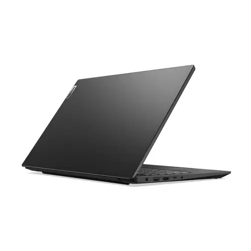 V15 G4 ABP AMD Ryzen 7 PRO 7730U Portátil 39,6 cm (15.6") Full HD 16 GB DDR4-SDRAM 512 GB SSD Wi-Fi 5 (802.11ac) Windows 11 Home Español Negro - Imagen 6