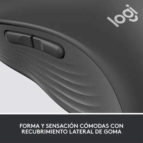 Signature M650 - Imagen 13