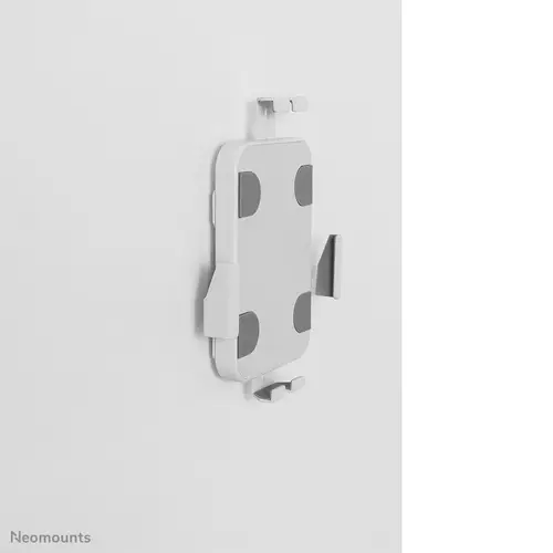 WL15-625WH1 Soporte de pared para tableta 7.9-11" - bloqueable - universal - Imagen 6