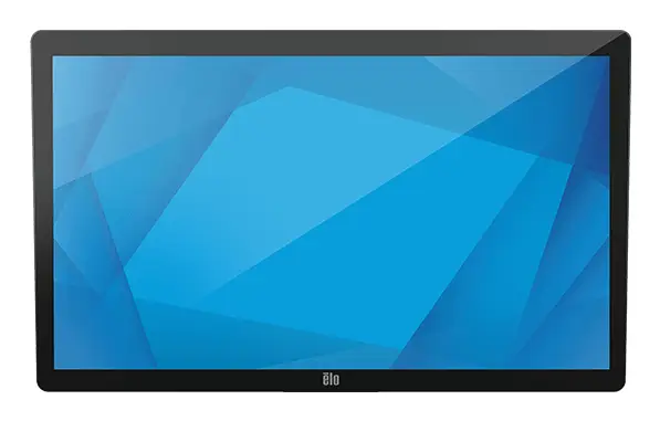 2703LM pantalla para PC 68,6 cm (27") 1920 x 1080 Pixeles Full HD..
