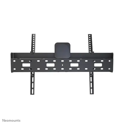 LFD-W2640MP Soporte de pared para TV 37-75" - inclinable - Imagen 5