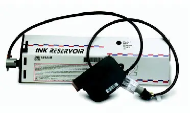 C6119A cartucho de tinta Original Negro 1 pieza(s)