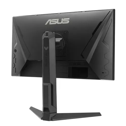 TUF Gaming VG259QL5A pantalla para PC 62,2 cm (24.5") 1920 x 1080 Pixeles Full HD LED Negro - Imagen 6