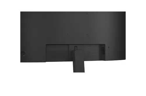 27U421A-B pantalla para PC 68,6 cm (27") 1920 x 1080 Pixeles Full HD LED Negro - Imagen 10