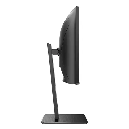 P2 CU34P2A LED display 86,4 cm (34") 3440 x 1440 Pixeles Quad HD Negro - Imagen 10