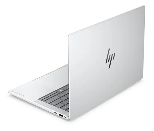 EliteBook X G2i 14 inch Notebook Next Gen AI PC Wolf Pro Security Edition Copilot+ PC Intel Core Ultra 5 325 Portátil 35,6 cm (14") WUXGA 32 GB LPDDR5x-SDRAM 512 GB SSD Wi-Fi 7 (802.11be) Windows 11 Pro Plata - Imagen 3