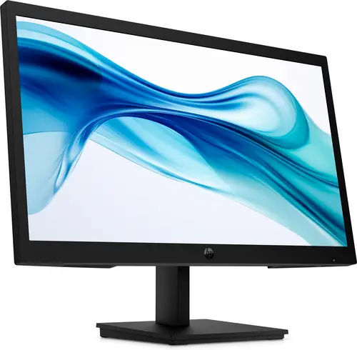 Series 3 Pro Monitor FHD de 21,45 pulgadas - 322pv - Imagen 6